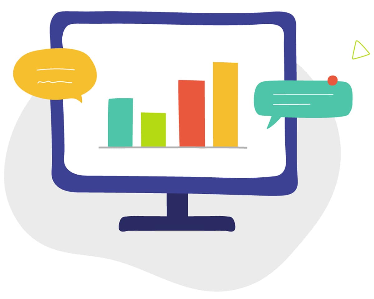 Forthright Access use cases